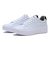 V3952 HT　PAYONK　WHITE/BLACK　680732-0001