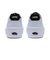 V3952 HT　PAYONK　WHITE/BLACK　680732-0001