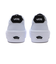 V3952 HT　PAYONK　WHITE/BLACK　680732-0001
