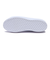 V3952 HT　PAYONK　WHITE/BLACK　680732-0001