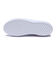 V3952 HT　PAYONK　WHITE/BLACK　680732-0001