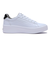 V3952 HT　PAYONK　WHITE/BLACK　680732-0001