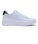 V3952 HT　PAYONK　WHITE/BLACK　680732-0001