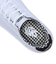 V3952 HT　PAYONK　WHITE/BLACK　680732-0001