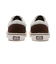 V36 LITE MLT　OLD SKOOL LITE　CHOCO/WHITE　680739-0001