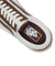 V36 LITE MLT　OLD SKOOL LITE　CHOCO/WHITE　680739-0001