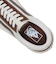 V36 LITE MLT　OLD SKOOL LITE　CHOCO/WHITE　680739-0001