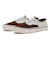 V44 LITE MLT　AUTHENTIC LITE　CHOCO/WHITE　680740-0001