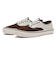 V44 LITE MLT　AUTHENTIC LITE　CHOCO/WHITE　680740-0001