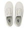 VN000CZKOUN　Authentic Lux　BLANC　681489-0001