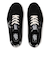 VN000CTDBKA　Sport Low　DENIM DESTROY　681886-0001
