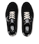 VN000CTDBKA　Sport Low　DENIM DESTROY　681886-0001