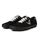VN000CTDBKA　Sport Low　DENIM DESTROY　681886-0001