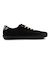VN000CTDBKA　Sport Low　DENIM DESTROY　681886-0001