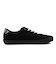 VN000CTDBKA　Sport Low　DENIM DESTROY　681886-0001