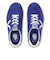 VN000CTDCJF　Sport Low　Track Sport BLU　681887-0001