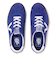 VN000CTDCJF　Sport Low　Track Sport BLU　681887-0001