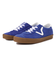 VN000CTDCJF　Sport Low　Track Sport BLU　681887-0001