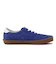 VN000CTDCJF　Sport Low　Track Sport BLU　681887-0001