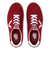 VN000CTDCJG　Sport Low　Track Sport RED　681888-0001