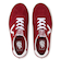 VN000CTDCJG　Sport Low　Track Sport RED　681888-0001