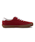 VN000CTDCJG　Sport Low　Track Sport RED　681888-0001