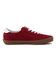 VN000CTDCJG　Sport Low　Track Sport RED　681888-0001