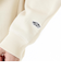 124K1042300　M UNIV.LOGO C SWT　BEIGE　682602-0002