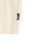 124K1042300　M UNIV.LOGO C SWT　BEIGE　682602-0002