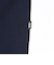 124K1042300　M UNIV.LOGO C SWT　NAVY　682602-0003