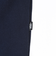 124K1042300　M UNIV.LOGO C SWT　NAVY　682602-0003