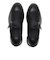 B0006　MONK　BLACK　681217-0001