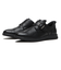 B0006　MONK　BLACK　681217-0001