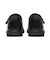 B0006　MONK　BLACK　681217-0001