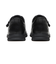 B0006　MONK　BLACK　681217-0001