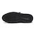 B0006　MONK　BLACK　681217-0001