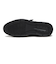 B0006　MONK　BLACK　681217-0001