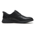 B0006　MONK　BLACK　681217-0001