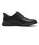 B0006　MONK　BLACK　681217-0001