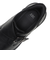 B0006　MONK　BLACK　681217-0001