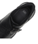B0006　MONK　BLACK　681217-0001