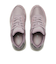 WW880TW6　WW880TW6(2E)　PURPLE(TW6)　683315-0001