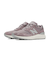 WW880TW6　WW880TW6(2E)　PURPLE(TW6)　683315-0001