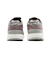 WW880TW6　WW880TW6(2E)　PURPLE(TW6)　683315-0001
