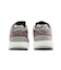 WW880TW6　WW880TW6(2E)　PURPLE(TW6)　683315-0001