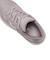 WW880TW6　WW880TW6(2E)　PURPLE(TW6)　683315-0001