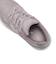 WW880TW6　WW880TW6(2E)　PURPLE(TW6)　683315-0001