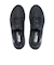 WNRGSLC2　WNRGSLC2(D)　BLACK(LC2)　683320-0001