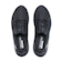 WNRGSLC2　WNRGSLC2(D)　BLACK(LC2)　683320-0001