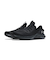 WNRGSLC2　WNRGSLC2(D)　BLACK(LC2)　683320-0001